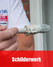 schilderwerk
